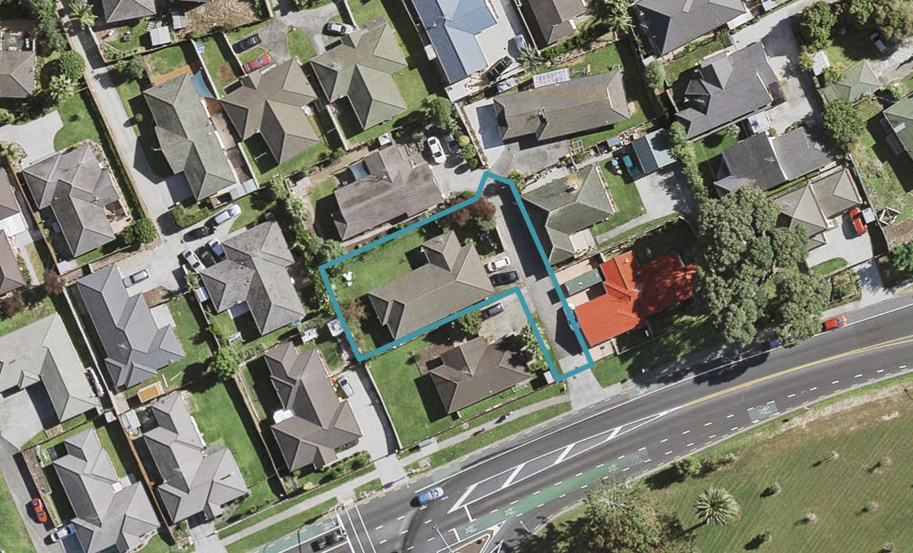 226 Alfriston Road, Alfriston, Auckland - Carousel 1