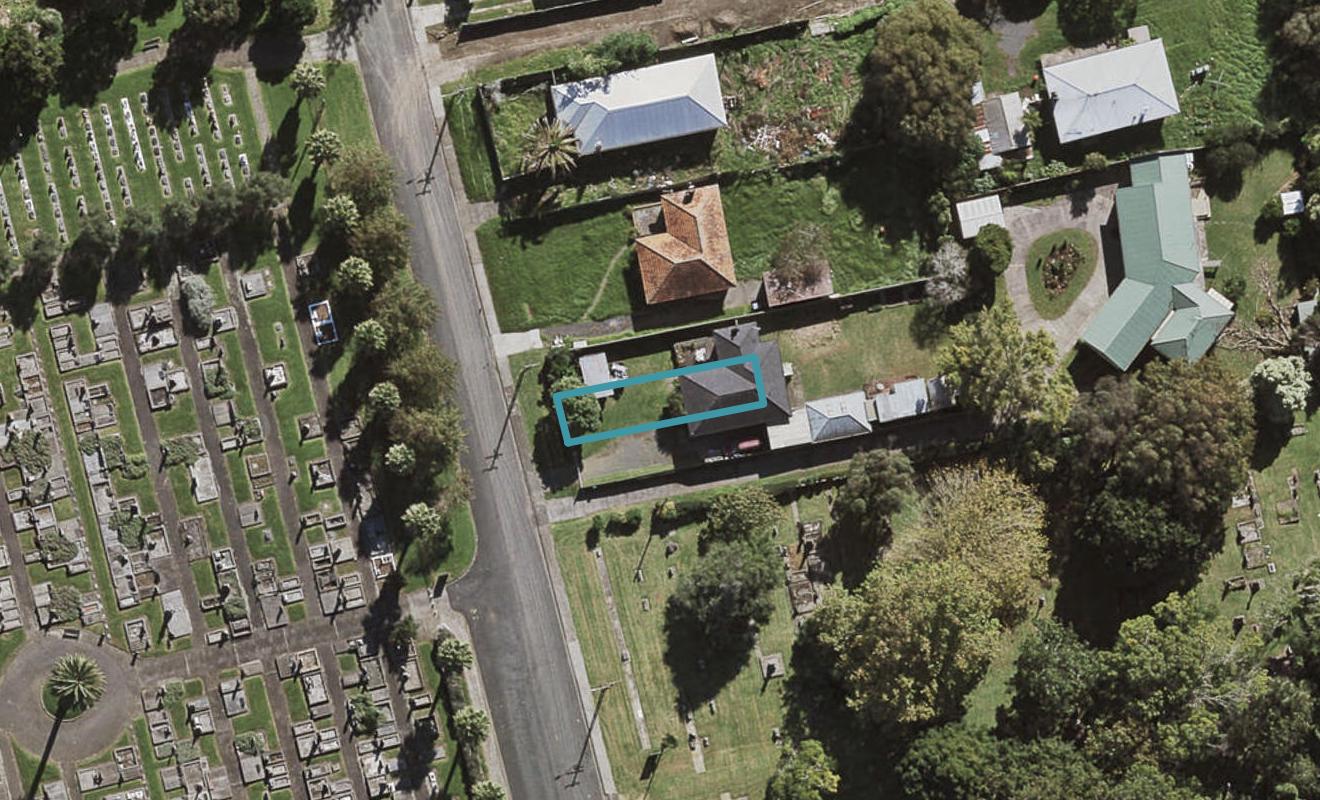 16B Church Street, Otahuhu, Auckland - Carousel 1