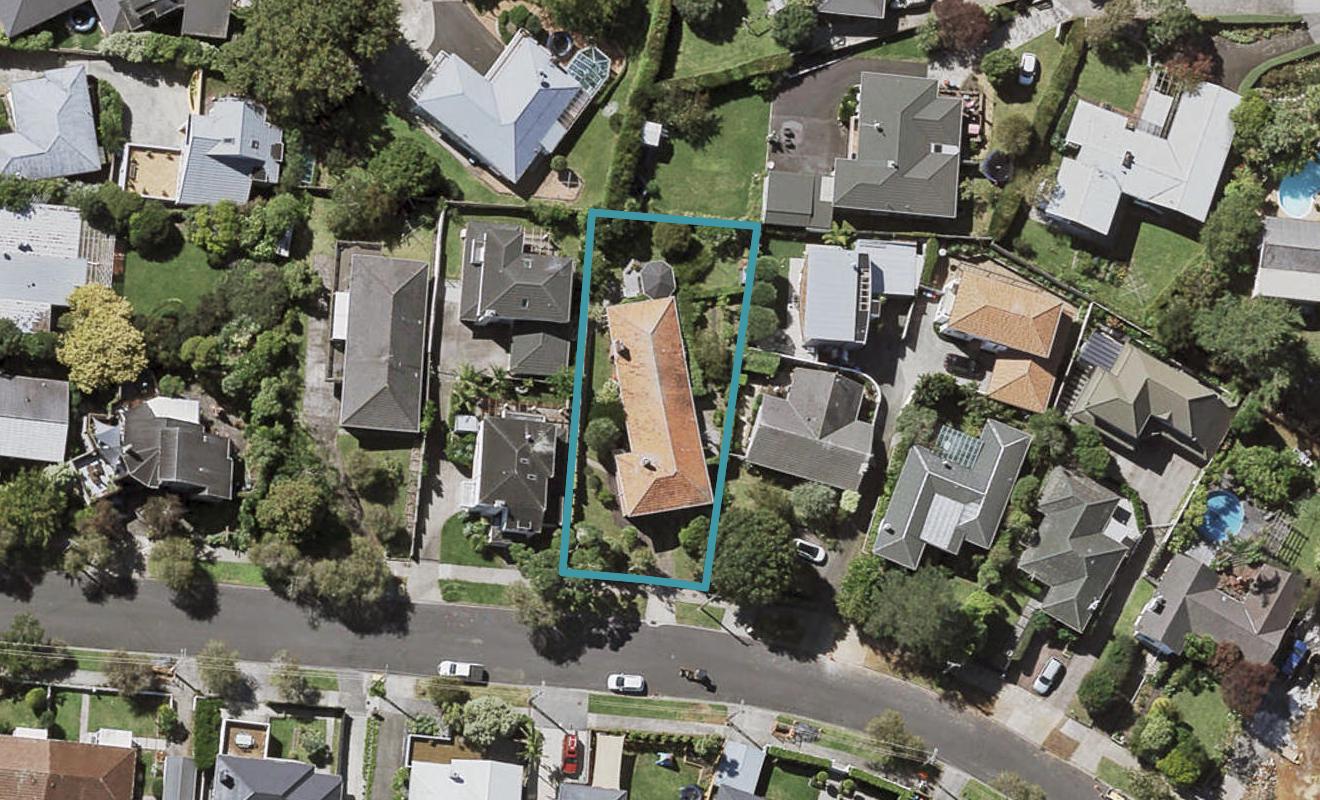 8A Appleyard Crescent, Meadowbank, Auckland - Carousel 1