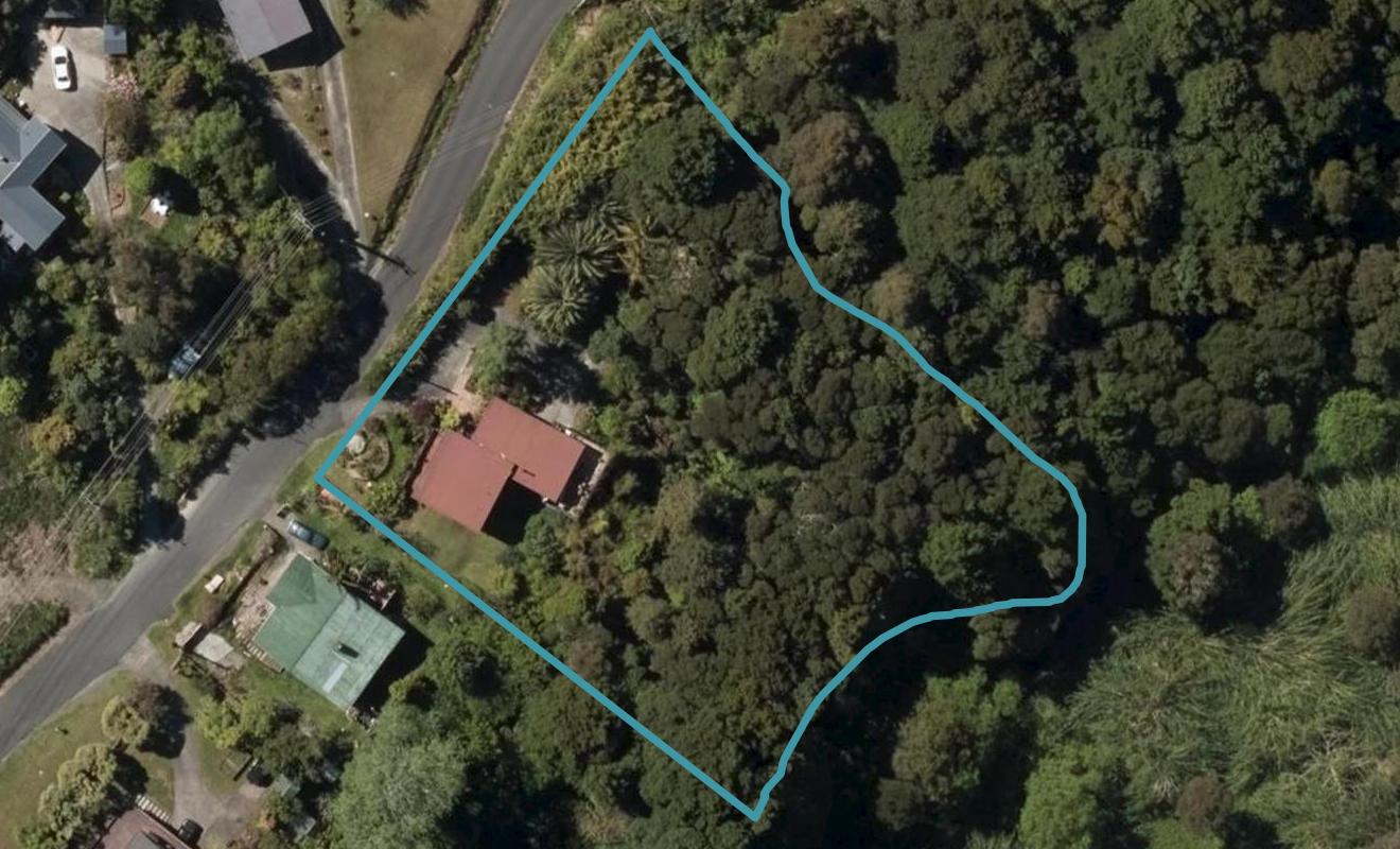 62 Paranui Valley Road, Tikipunga, Whangarei - Carousel 1