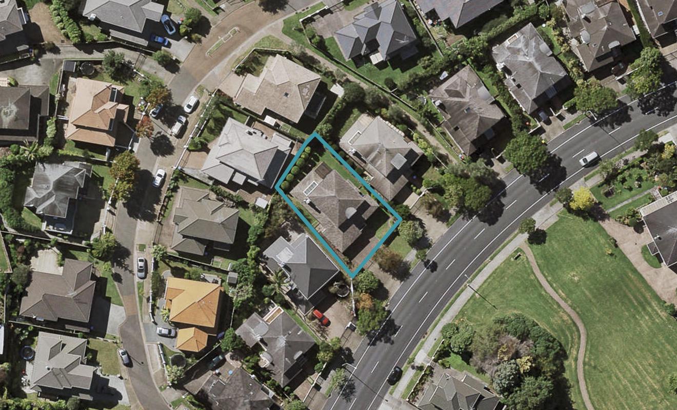 120 Grand Drive, Remuera, Auckland - Carousel 1