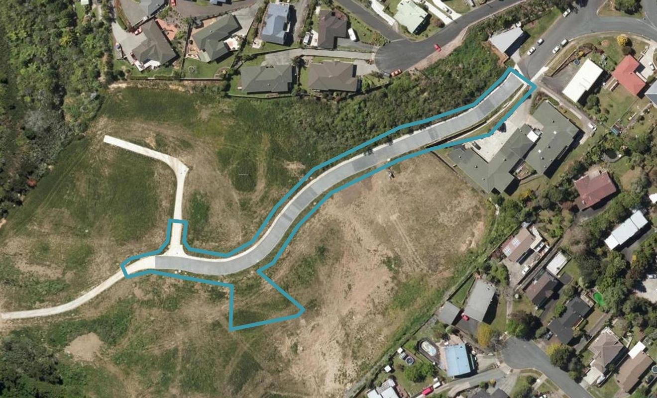2 Silver Fern Way, Woodhill, Whangarei - Carousel 1