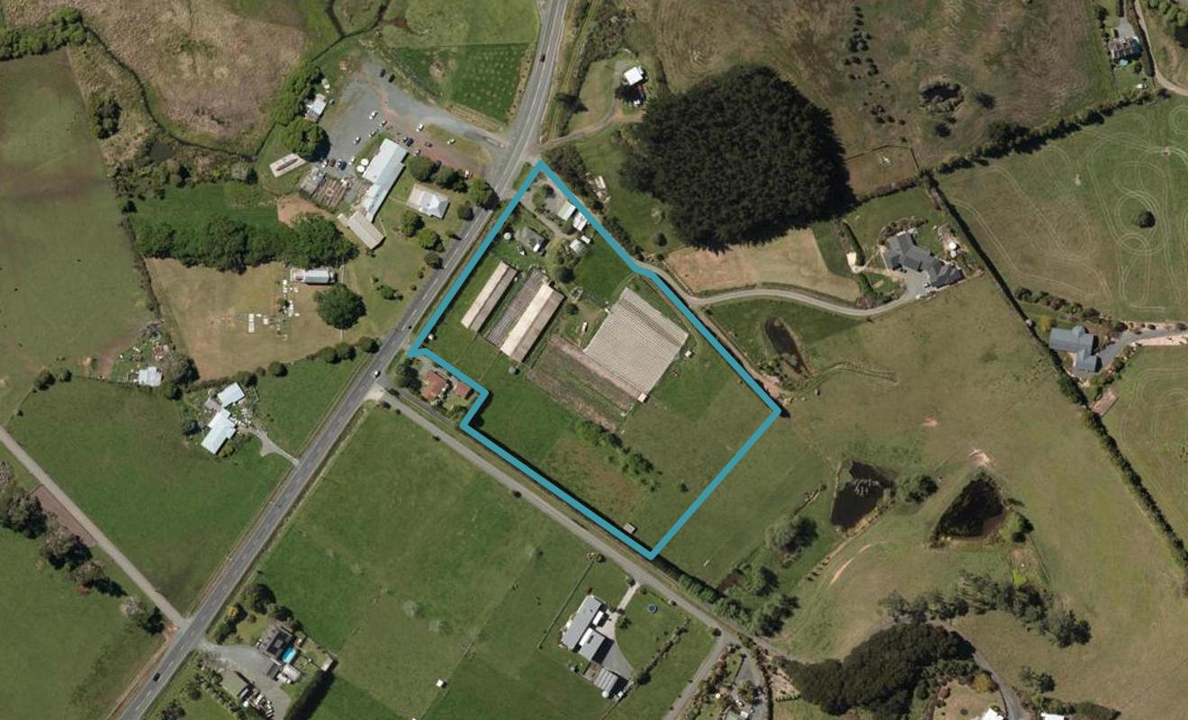 98 Ngunguru Road, Whangarei - Carousel 1
