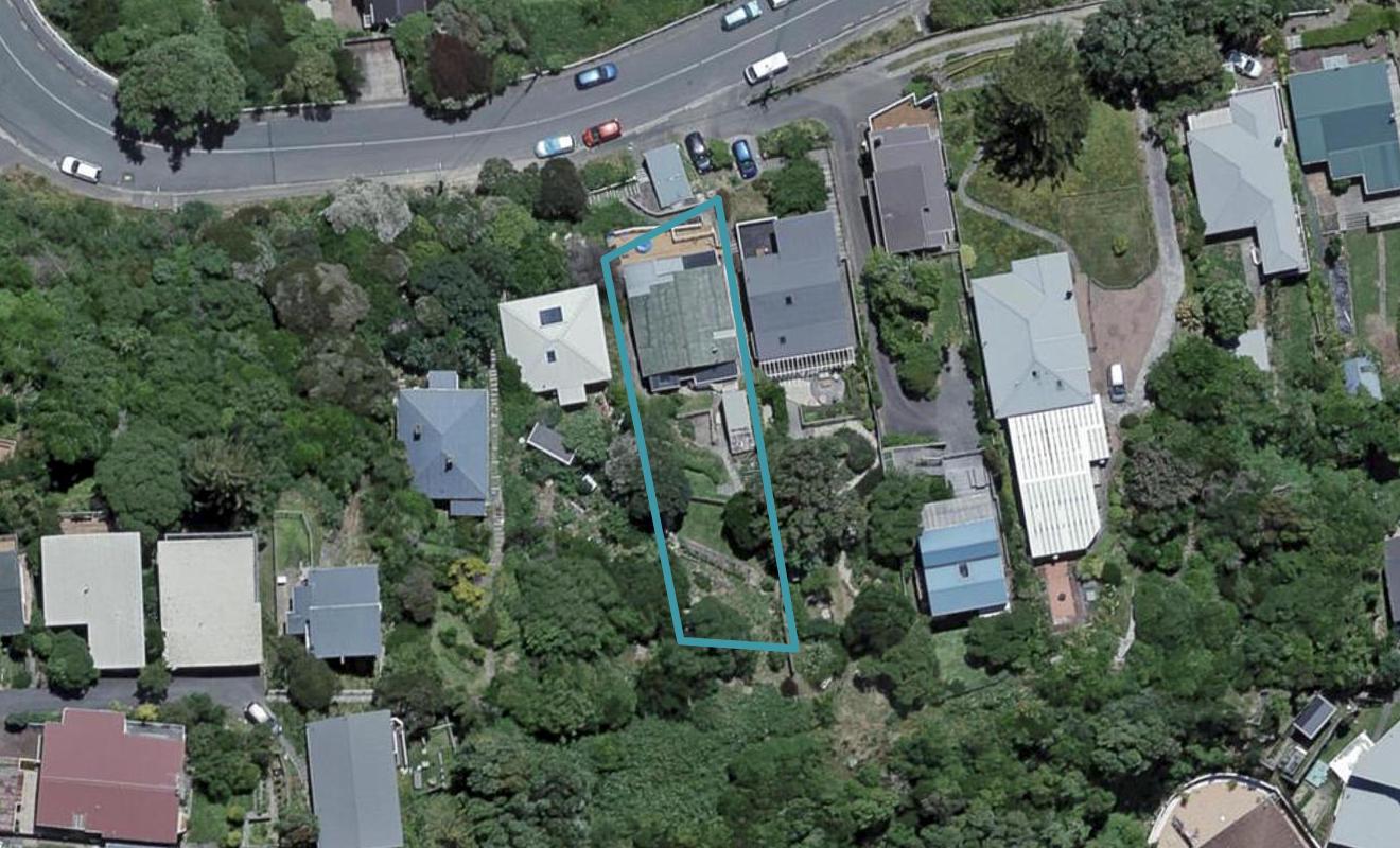 29 Farnham Street, Mornington, Wellington - Carousel 1