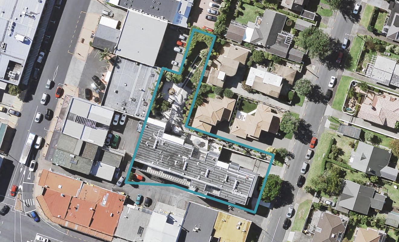 12/0 Frieston Road, Milford, Auckland - Carousel 1