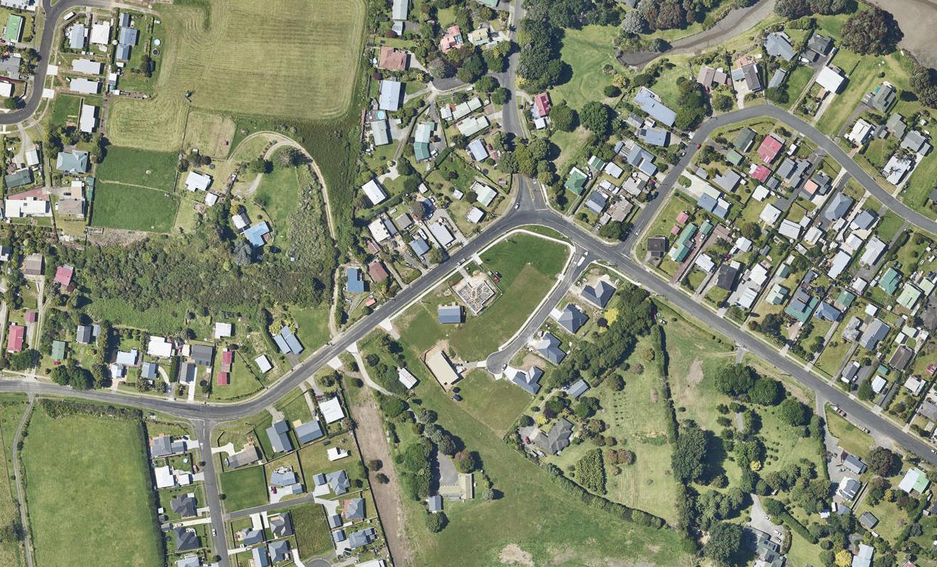 55 Athenree Road, Athenree, Katikati - Carousel 1