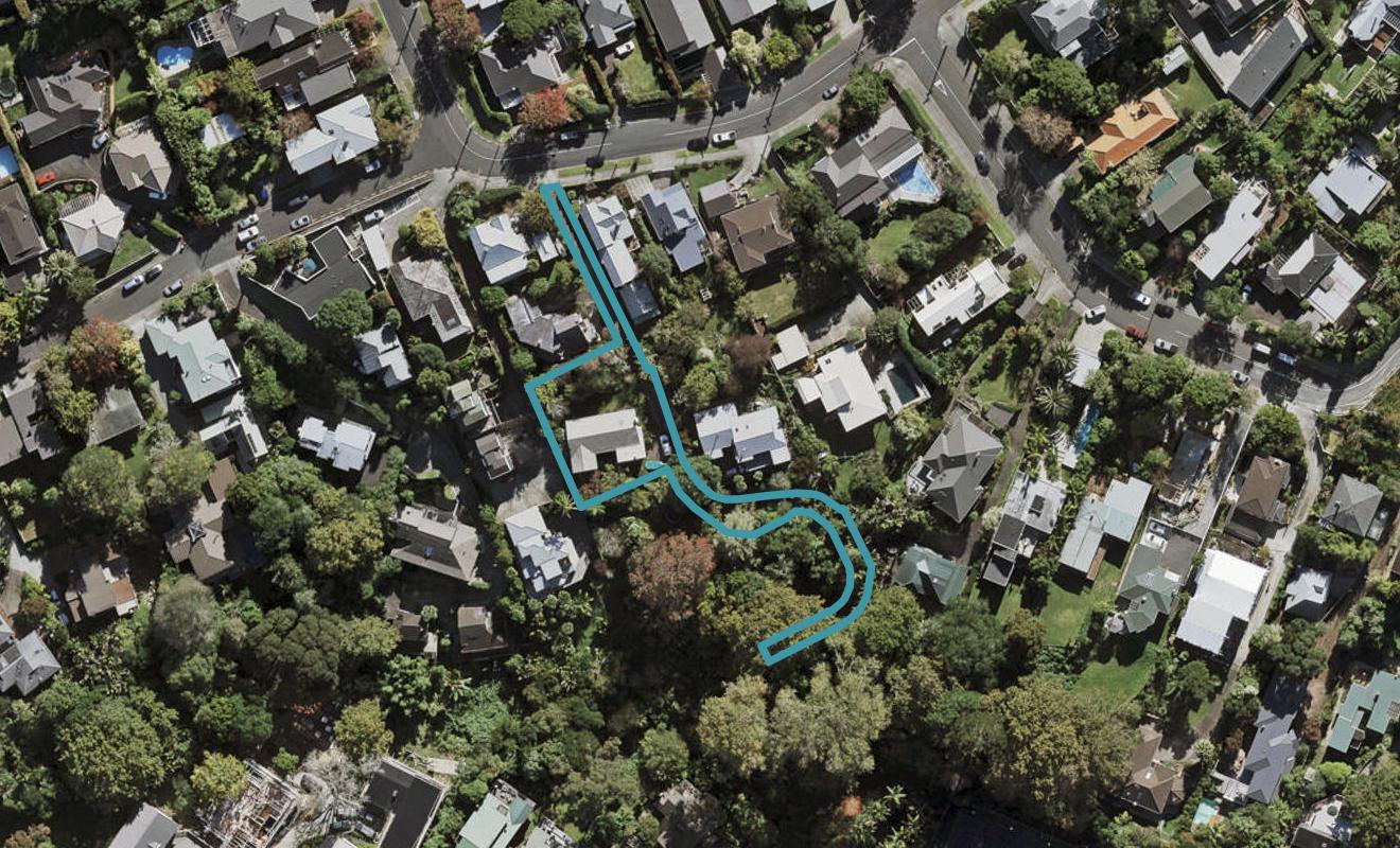 21 Bell Road, Remuera, Auckland - Carousel 1