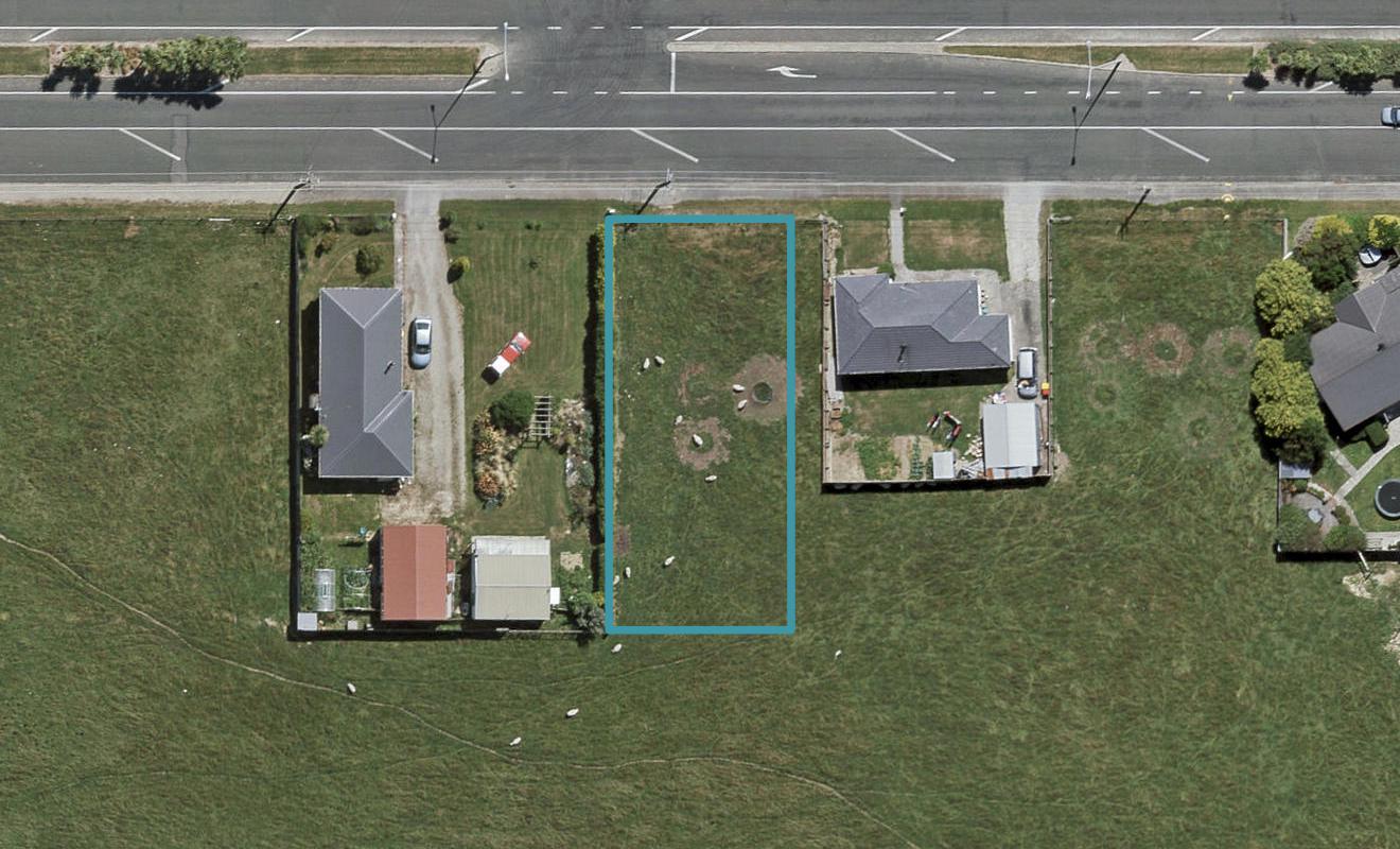 127 Stirrat Street, Kingswell, Invercargill - Carousel 1