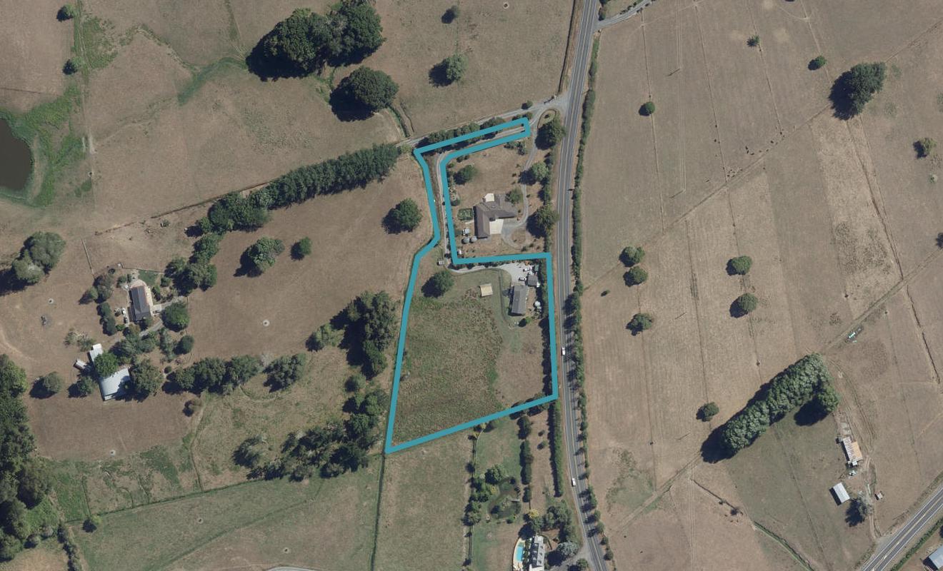 730B Horotiu Road, Te Kowhai, Hamilton - Carousel 1