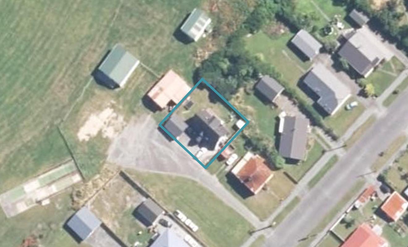 3 O'Grady Street, Blaketown, Greymouth - Carousel 1