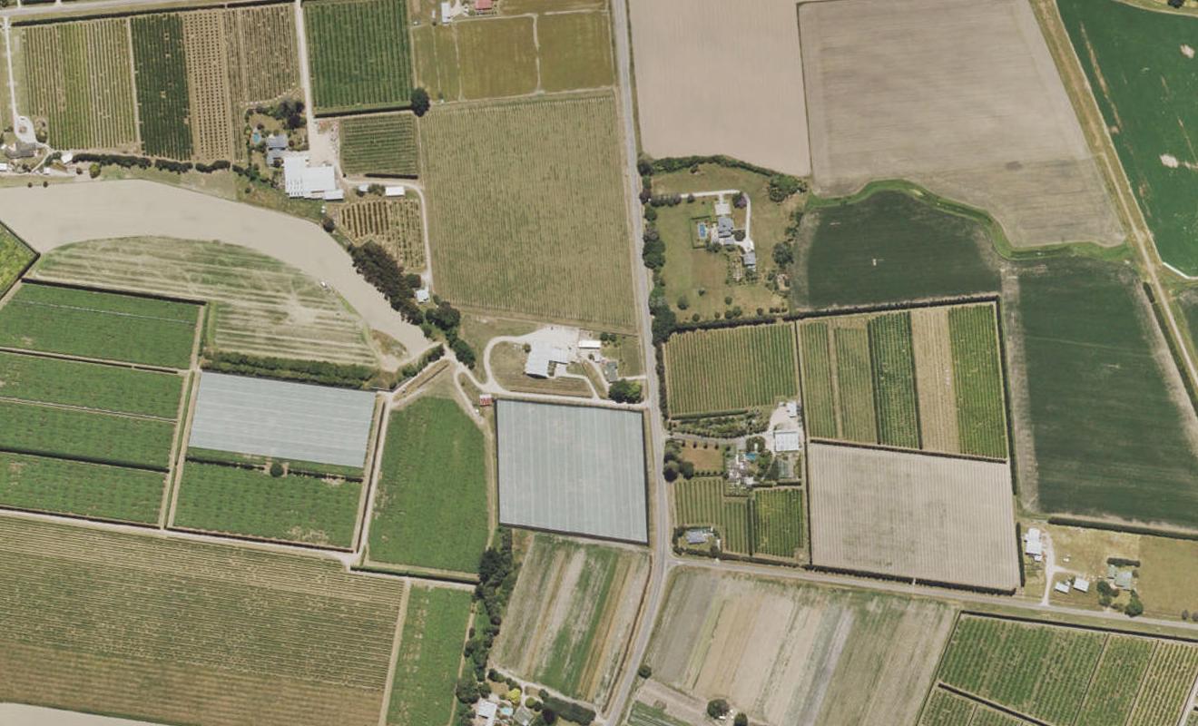 801 Matawai Road, Waerengaahika, Gisborne - Carousel 1
