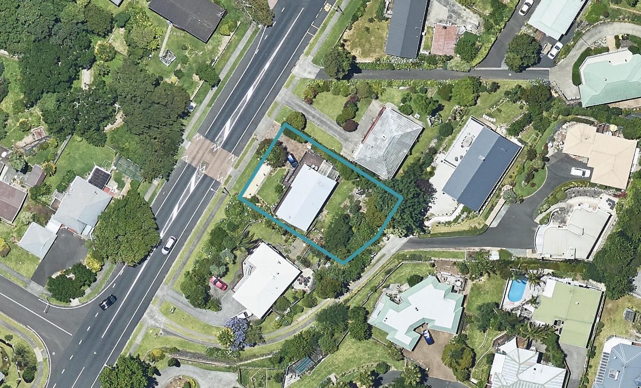 57 Victory Street, Welcome Bay, Tauranga - Carousel 1