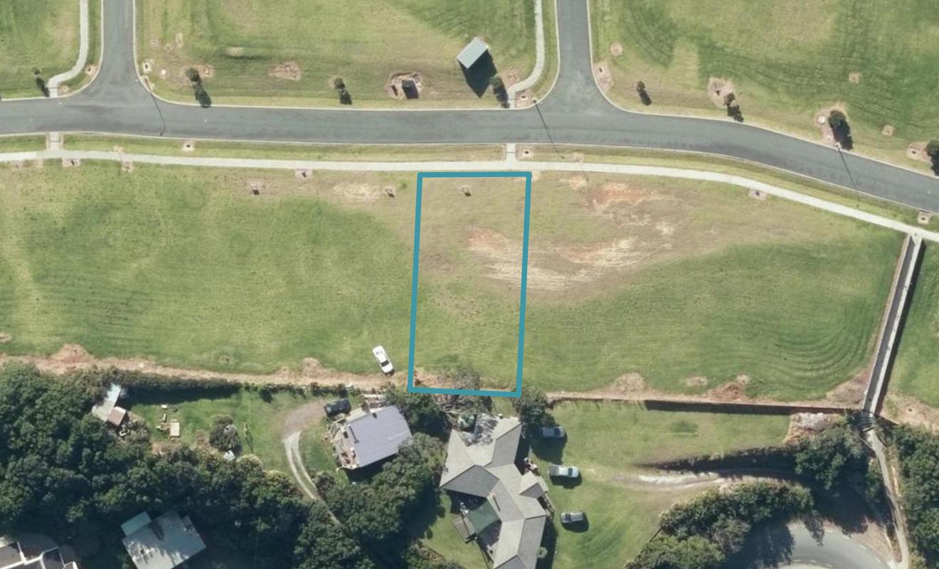 37 Sunset Drive, Dargaville - Carousel 1