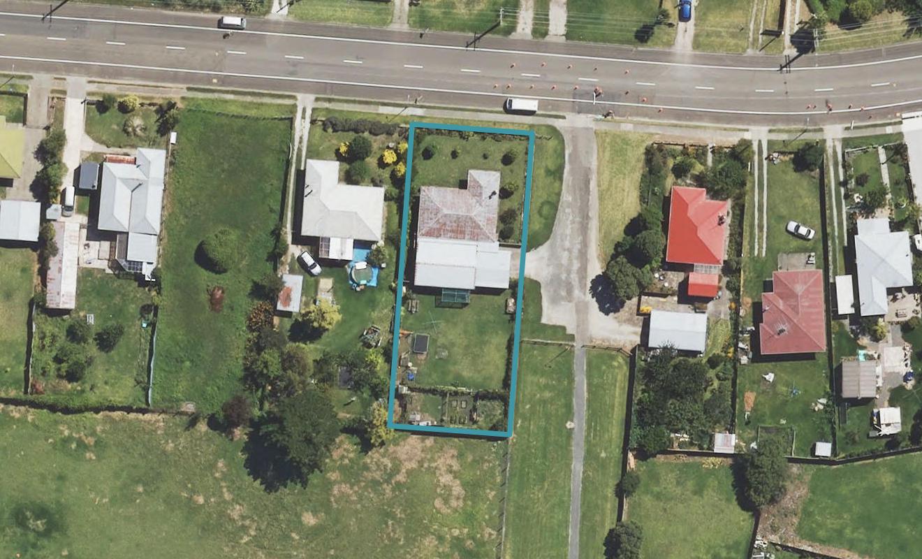 169 Crawford Road, Kaiti, Gisborne - Carousel 1