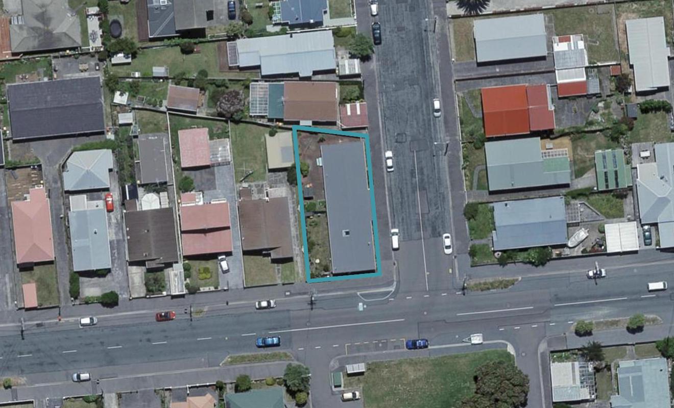 2/1 Aparima Avenue, Miramar, Wellington - Carousel 1
