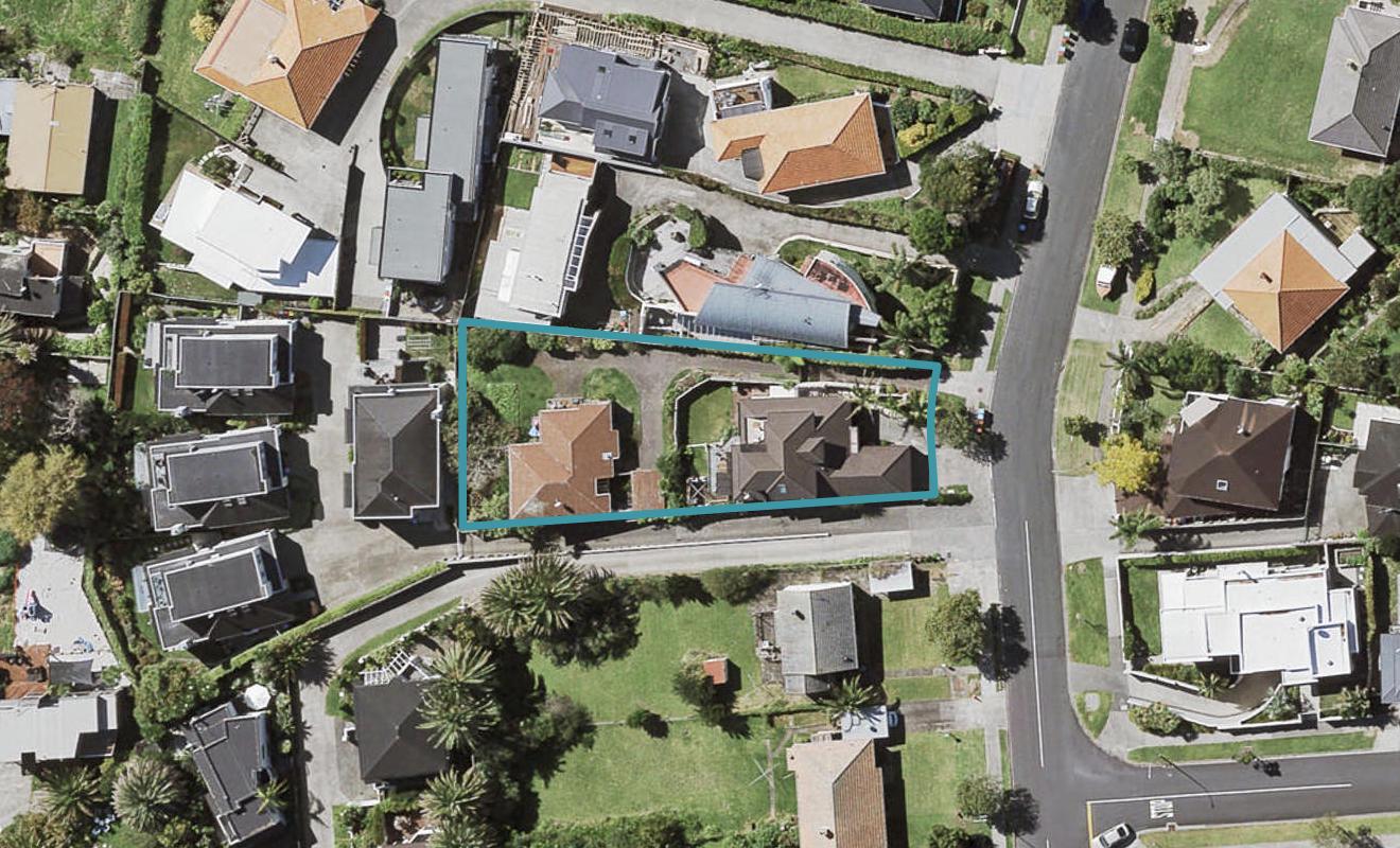 27 Ngake Street, Orakei, Auckland - Carousel 1
