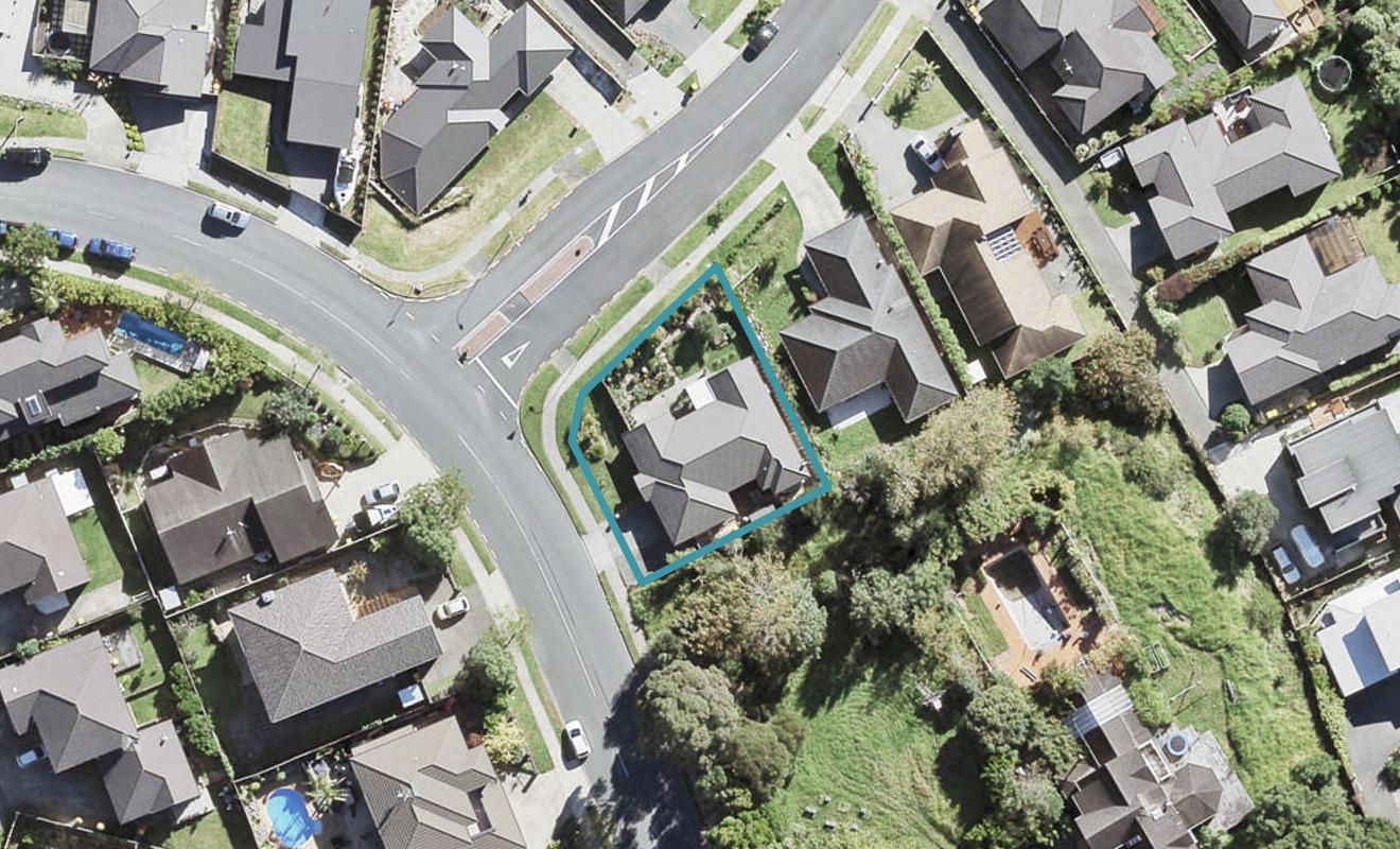 66 Fairview Avenue, Fairview Heights, Auckland - Carousel 1