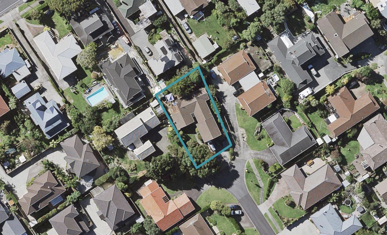12 Citation Way, Botany Downs, Auckland - Carousel 1