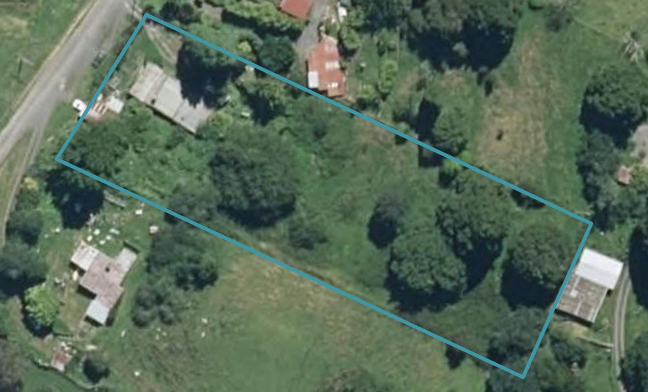 32 Valley Road, Manunui, Taumarunui - Carousel 1