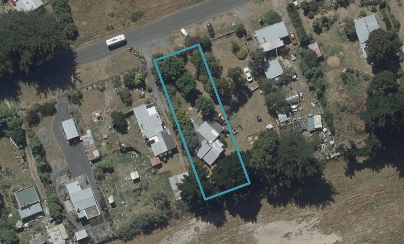 32 Harwood Street, Harwood, Dunedin - Carousel 1