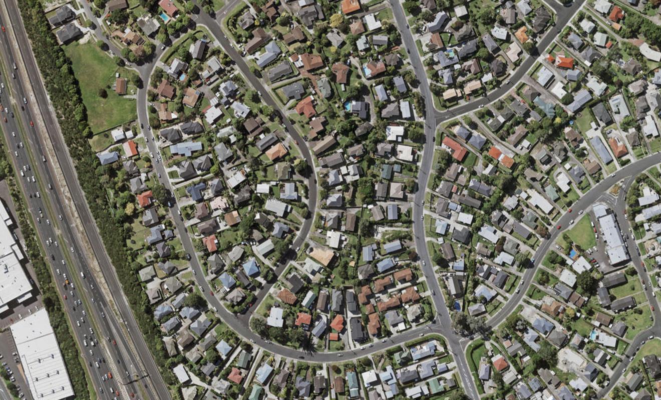 13A Kennedy Avenue, Forrest Hill, Auckland - Carousel 1