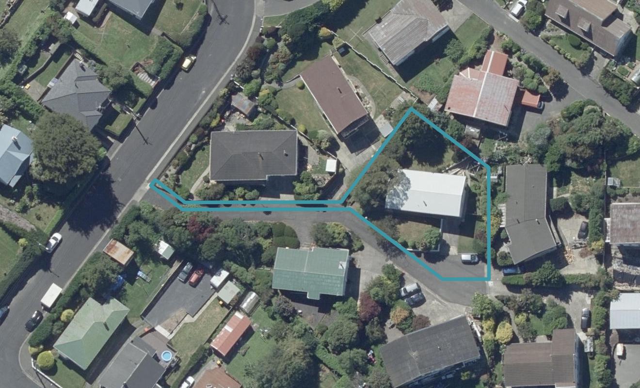 10 Hastings Street, Wakari, Dunedin - Carousel 1