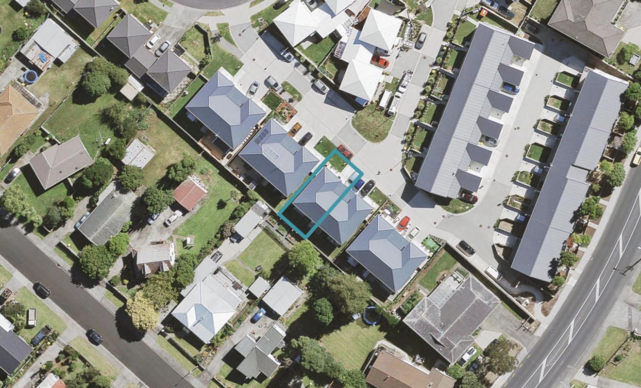9 Apple Orchard Way, Sunnyvale, Auckland - Carousel 1
