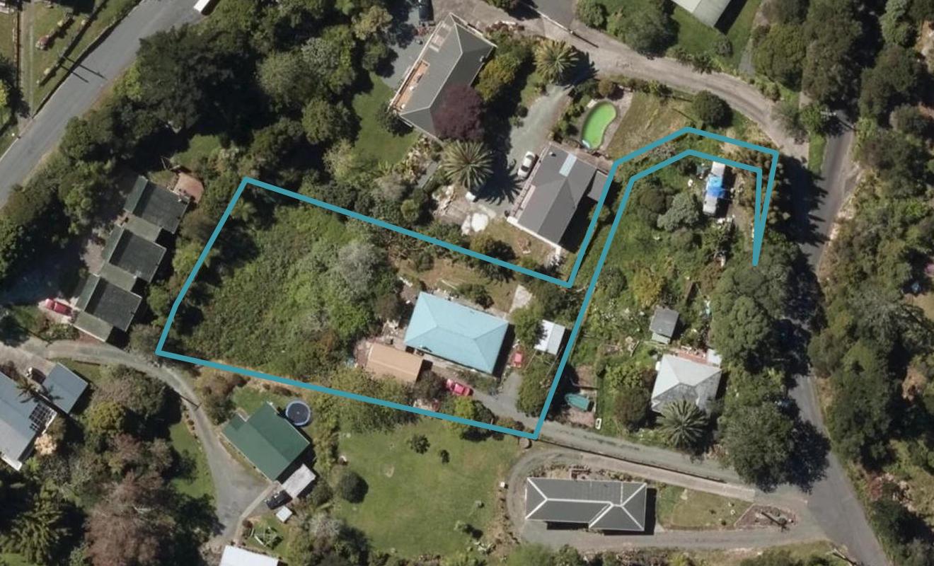 35A Dundas Road, Riverside, Whangarei - Carousel 1