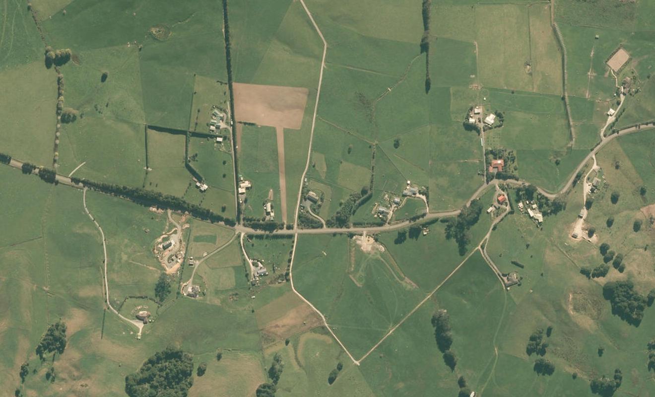 156 Old Kaipara Road, Kaipara Flats, Warkworth - Carousel 1