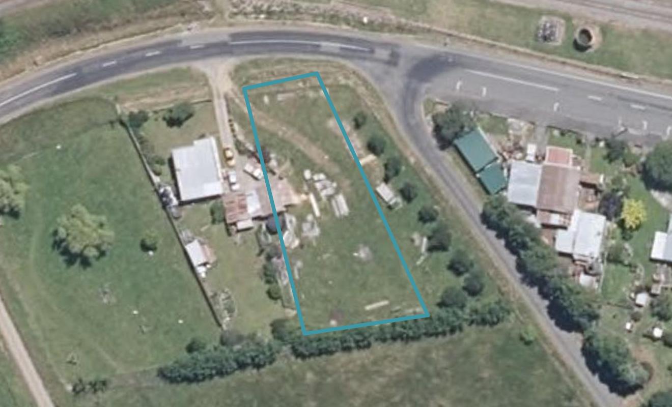 0 Matamau Ormondville Rd, Ormondville - Carousel 1