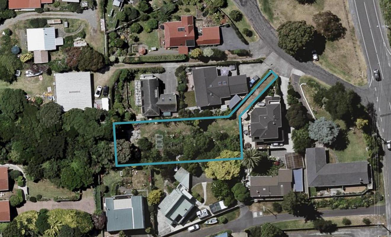 3 Arawa Street, Raumati Beach, Paraparaumu - Carousel 1