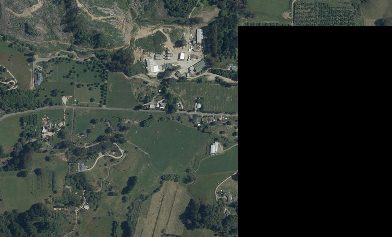 135 Little Sydney Road, Brooklyn, Motueka - Carousel 1
