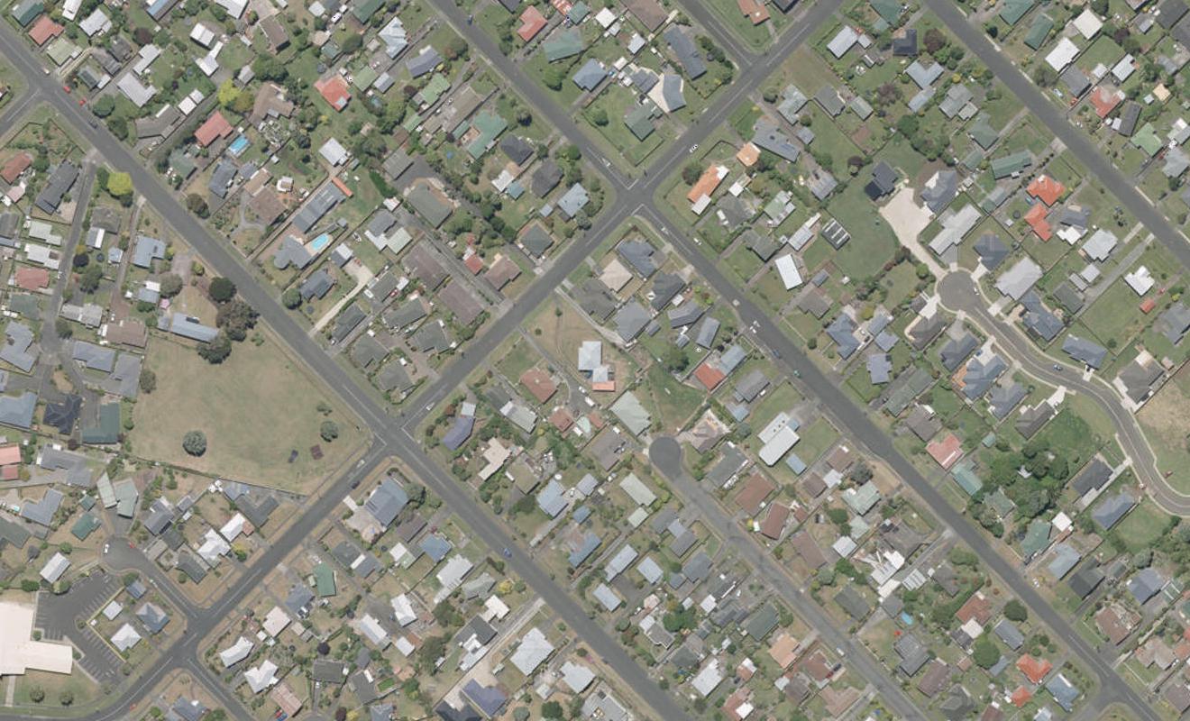 25 Oxford Road, Springvale, Whanganui - Carousel 1