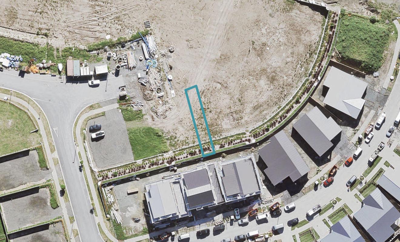 73 Roundel Crescent, Whenuapai, Auckland - Carousel 1