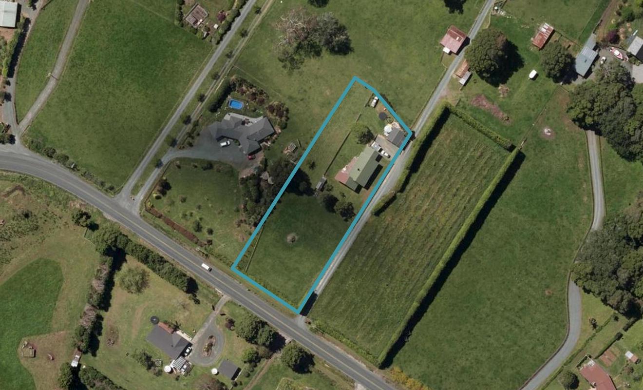 9 Wai Kanapa Lane, Ngararatunua, Whangarei - Carousel 1