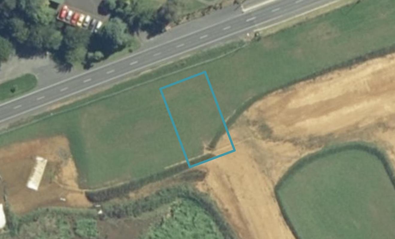 49 Pokeno Road, Pōkeno - Carousel 1