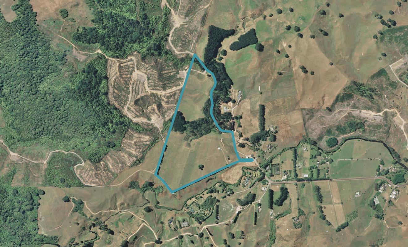 669A Crawford Road, Minden, Minden - Carousel 1