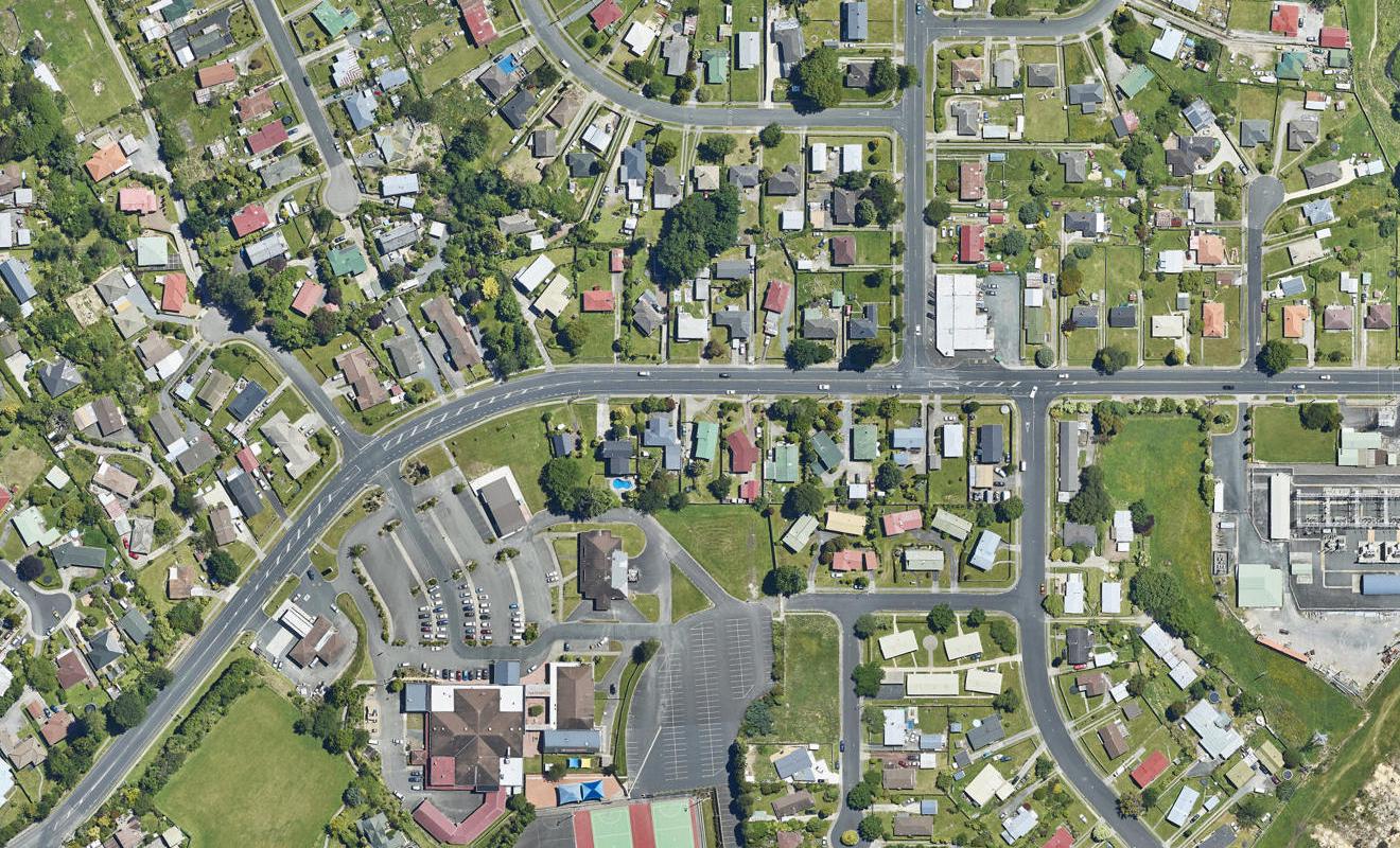 306 Malfroy Road, Pomare, Rotorua - Carousel 1