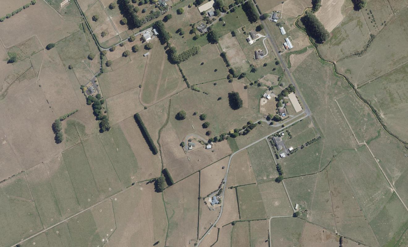 210 Walsh Road, Whatawhata - Carousel 1