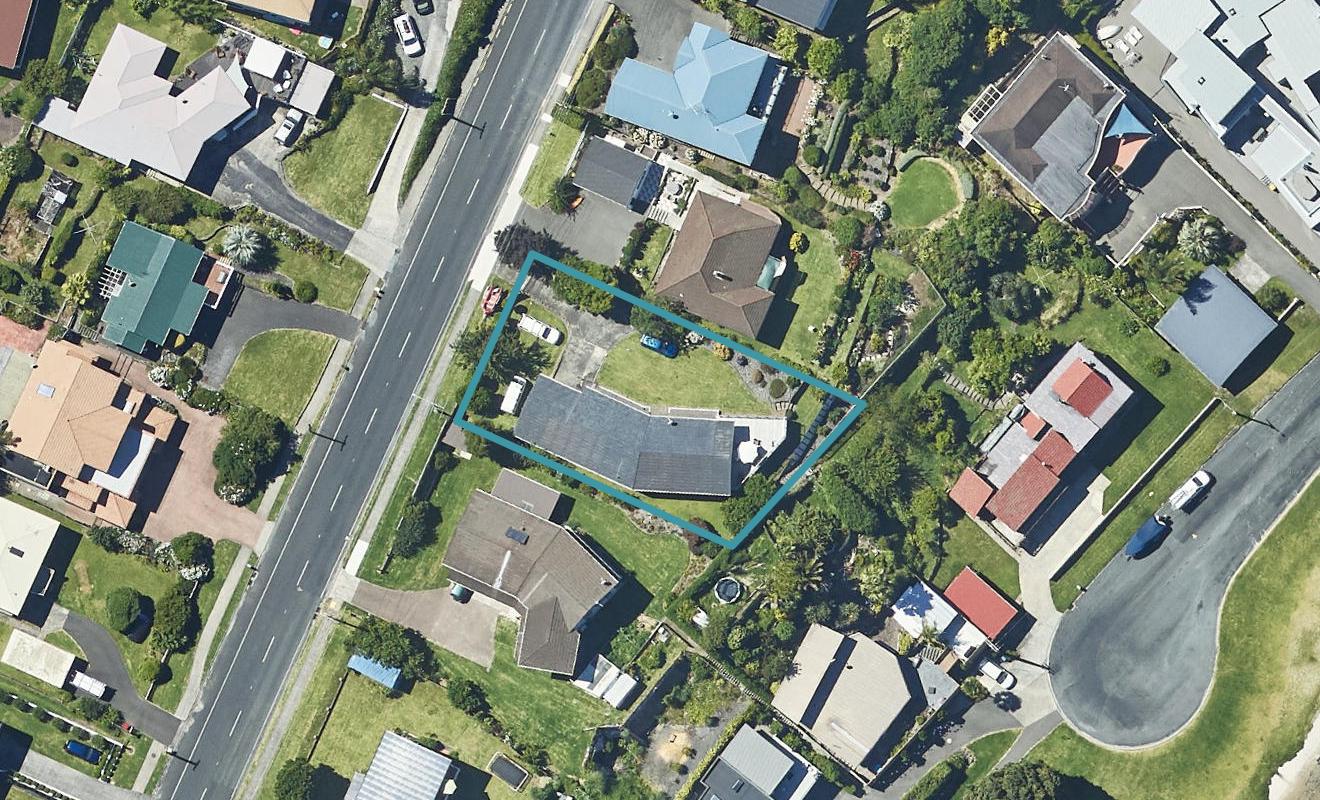 53 Omokoroa Road, Omokoroa, Omokoroa - Carousel 1