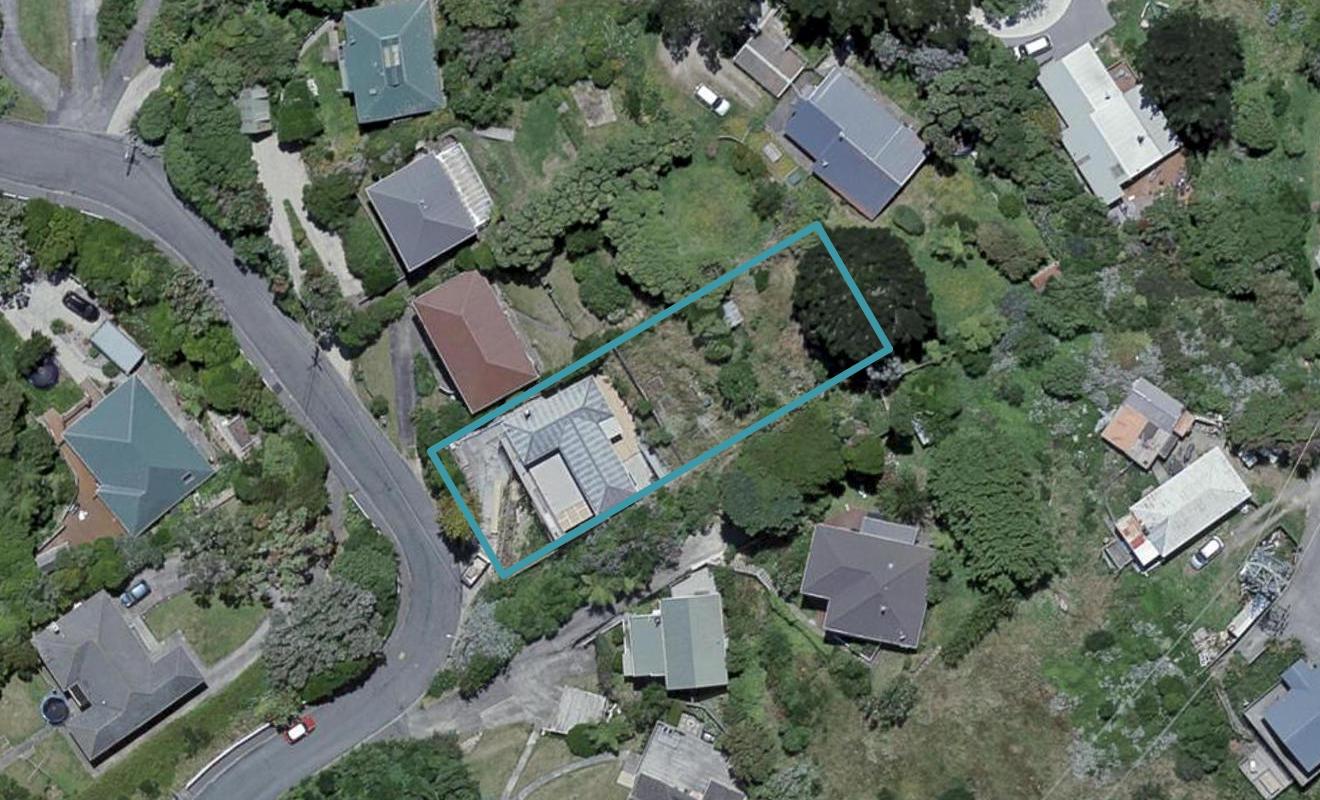 95 Black Rock Road, Newlands, Wellington - Carousel 1