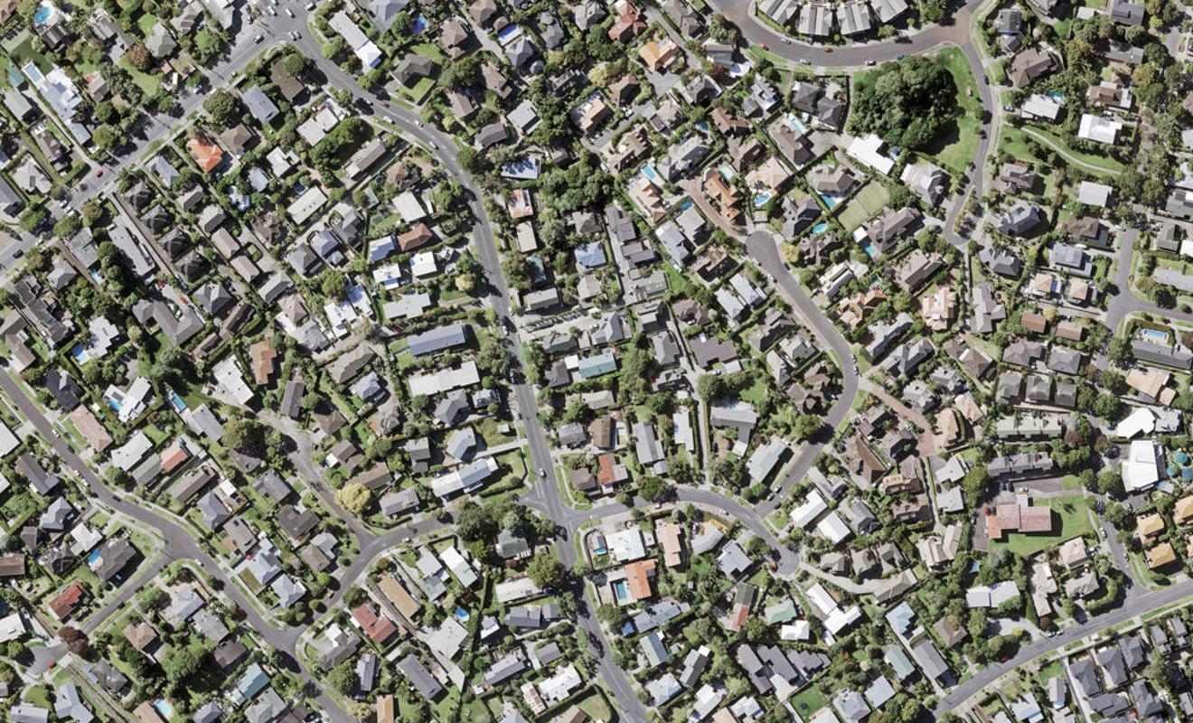 26 Ashby Avenue, St Heliers, Auckland - Carousel 1