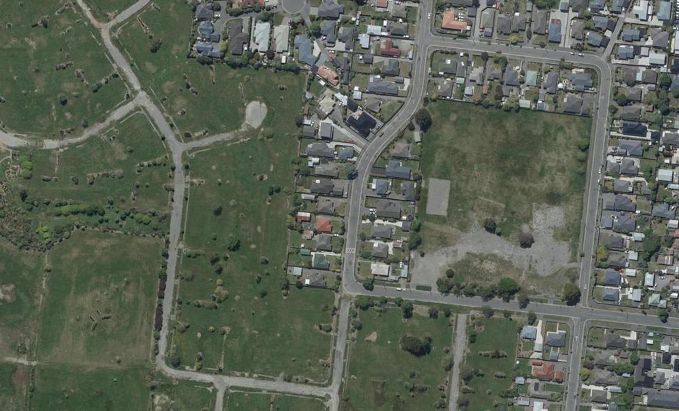 67 Wattle Drive, New Brighton, Christchurch - Carousel 1