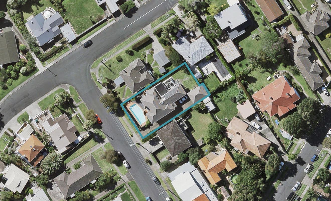 3 Stone Street, Hauraki, Auckland - Carousel 1