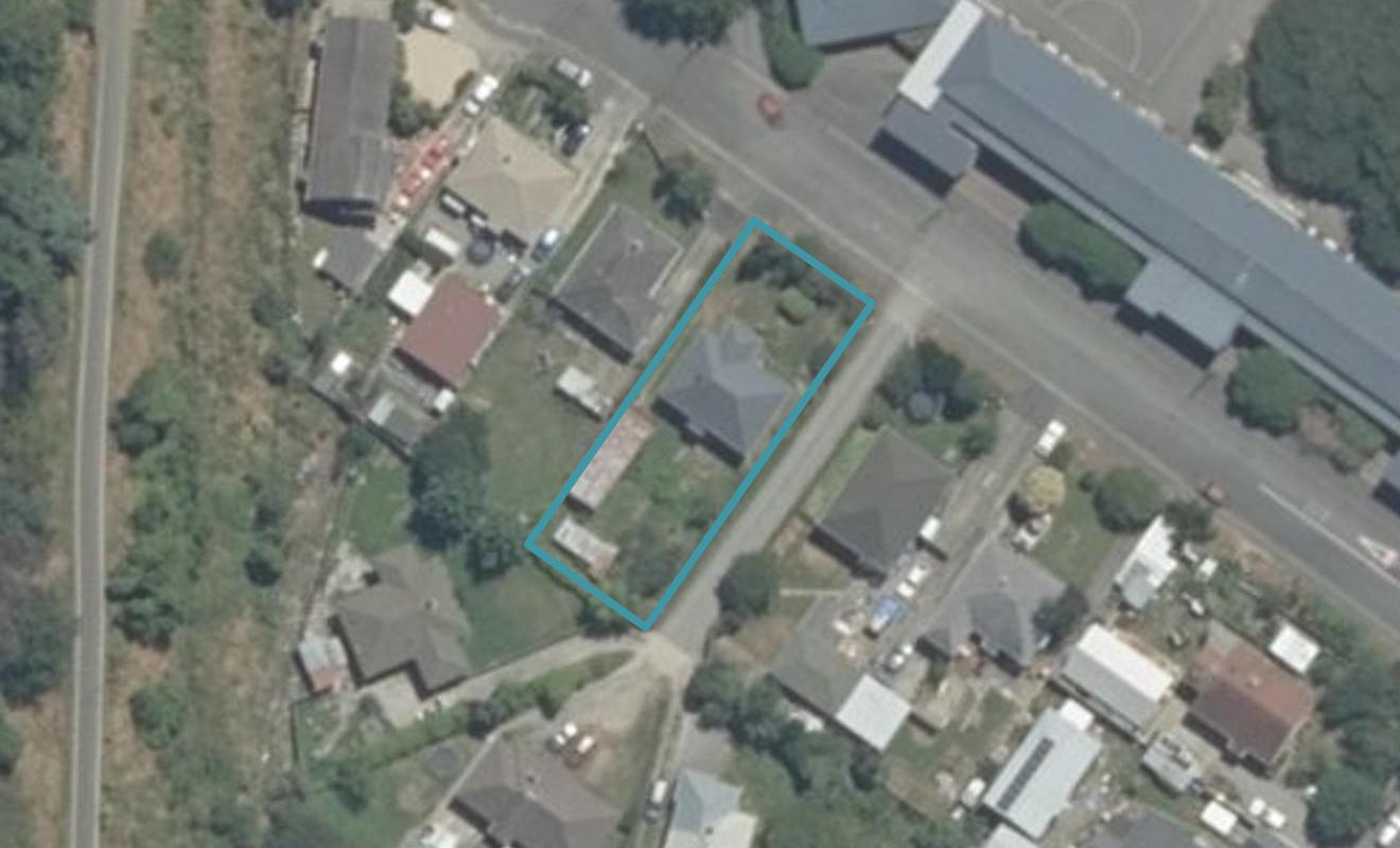 8 Tukuka Street, Nelson South, Nelson - Carousel 1
