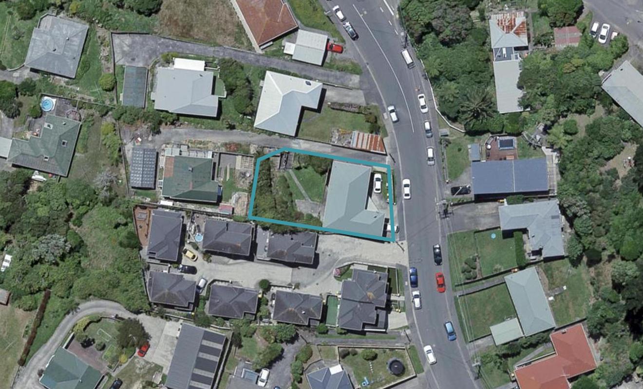 14A Black Rock Road, Newlands, Wellington - Carousel 1