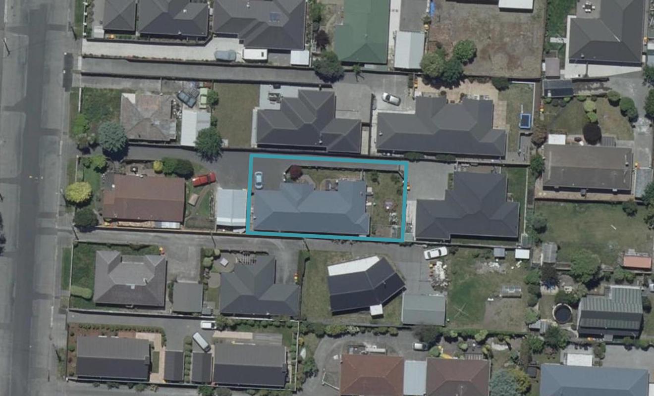 63B Palmers Road, New Brighton, Christchurch - Carousel 1