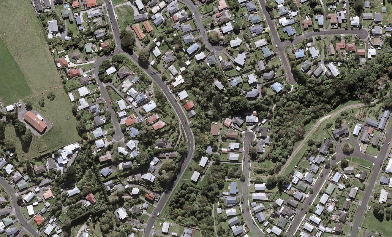 35 Blagdon Road, Blagdon, New Plymouth - Carousel 1