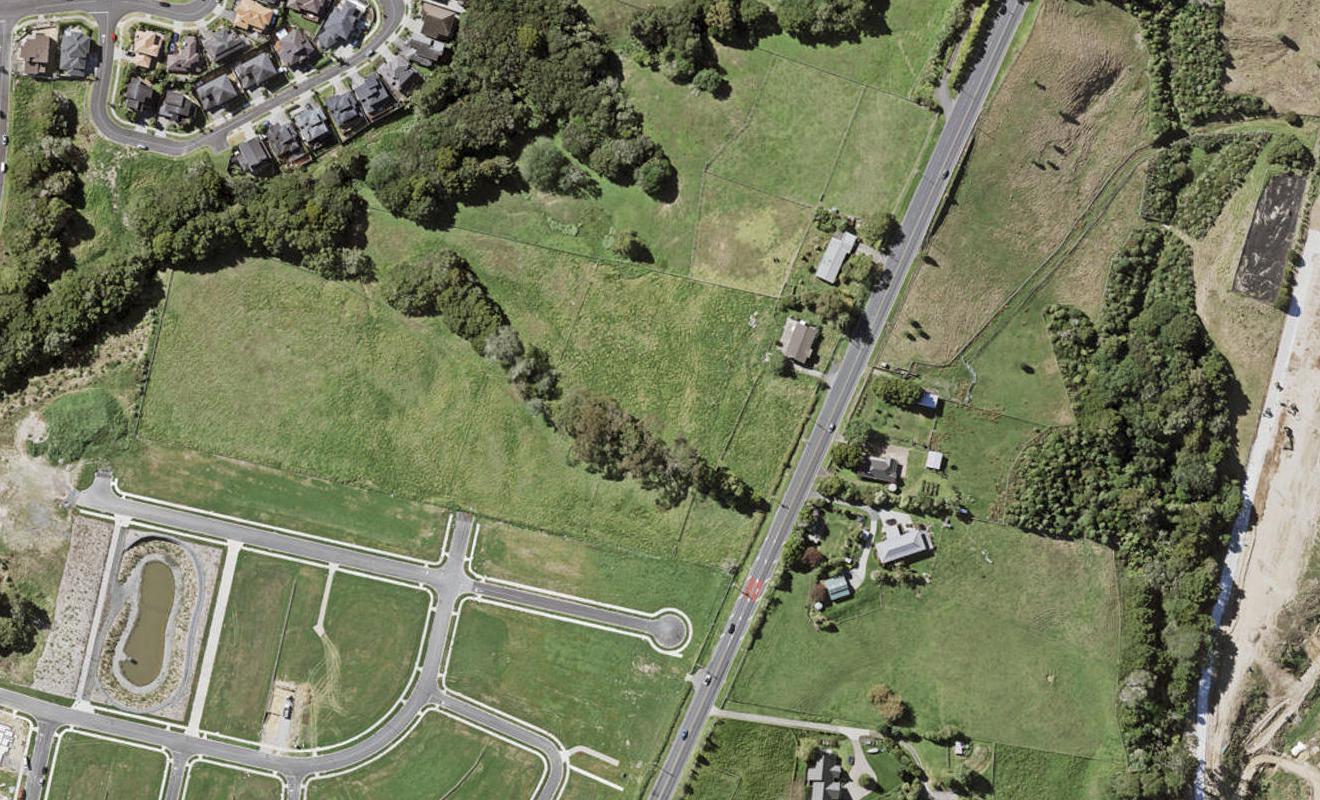 32 Hing Street, Flat Bush, Auckland - Carousel 1