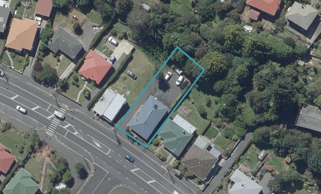 420 Taieri Road, Halfway Bush, Dunedin - Carousel 1
